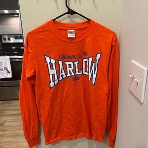 Jack Harlow Shirt
